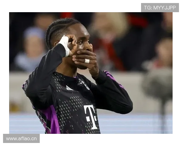 图赫尔战术成熟度提升,球队各方面表现回暖,冲击冠军值得关注 图赫尔战术成熟度提升,球队各方面表现回暖,冲击冠军值得关注