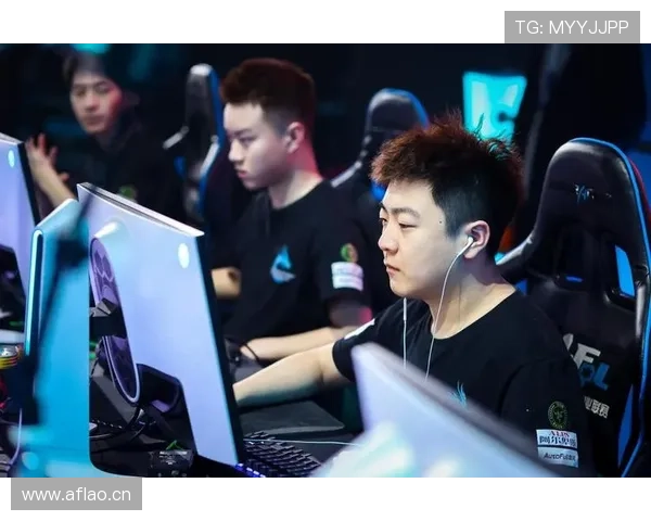 毕巴新赛季阵容深度解析，年轻力量与经验结合表现稳健，值得关注