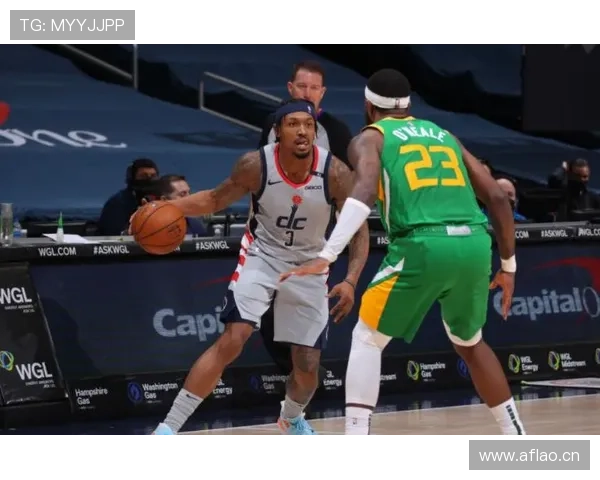 西汉姆锋线火力全开，季初表现值得关注，球队状态逐渐回暖