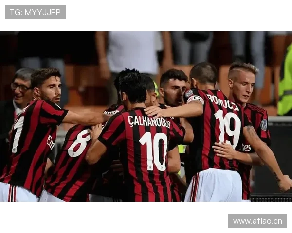 卡利亚里定位球表现持续抢眼，球队争胜的竞争力明显增强