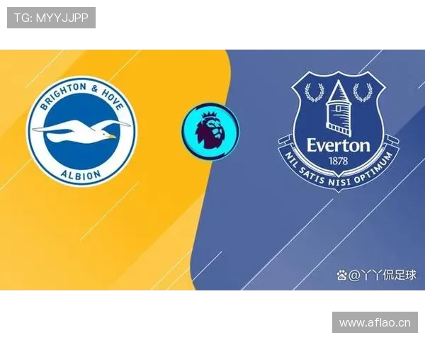 埃弗顿新球场建设进展顺利，预计将成为英超新地标