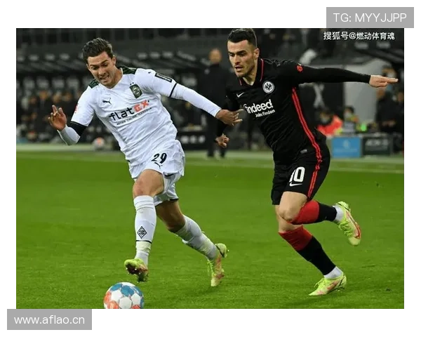 赫鲁斯蒂奇状态回暖，法兰克福近期表现稳健助力球队争胜