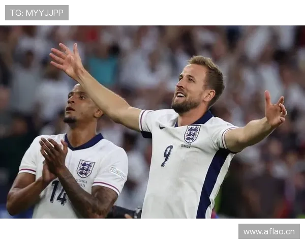 英超科林斯近期表现稳健，防守端发挥稳定