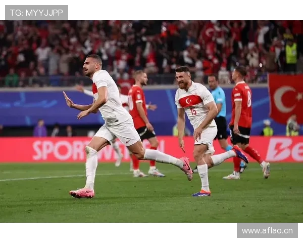 奥地利国家队2020年欧洲杯晋级八强表现回顾 奥地利国家队2020年欧洲杯晋级八强表现回顾