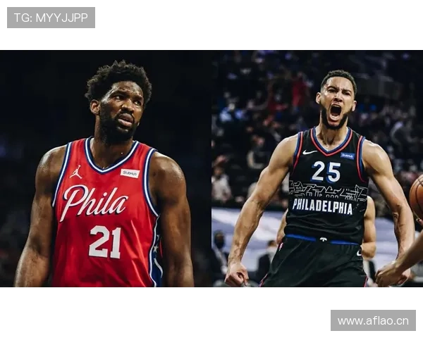 图赫尔逼抢策略近期表现稳健，高压防守体系持续提升球队竞争力