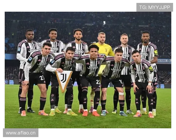 那不勒斯本赛季进攻数据表现稳健，场均射正与关键传球数位居意甲前列