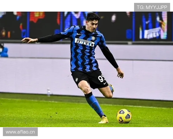 巴斯托尼本赛季防守表现稳健，拦截与抢断数据持续提升