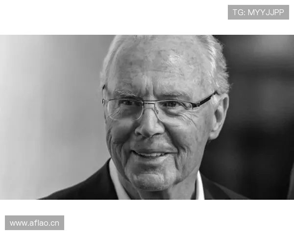 贝肯鲍尔战术地位 贝肯鲍尔战术地位