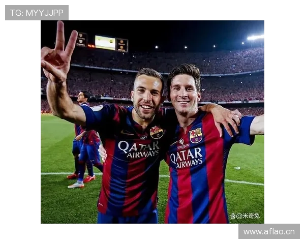 阿尔巴国家队退役