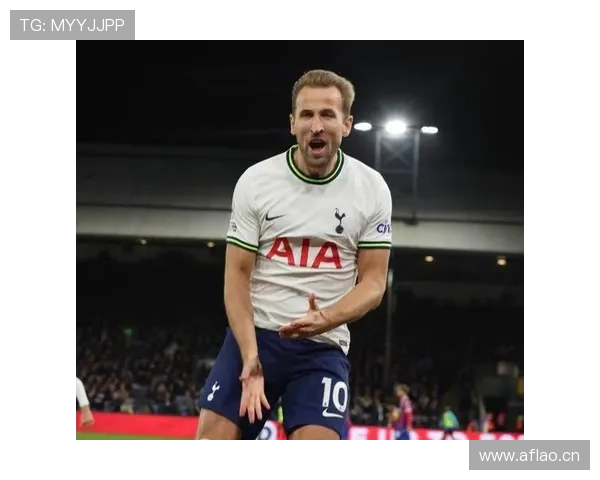 哈里·凯恩德甲冠军时刻：本赛季表现稳健助力拜仁夺冠