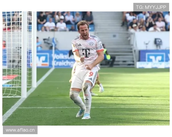 哈里·凯恩2025年50球纪录 哈里·凯恩2025年50球纪录