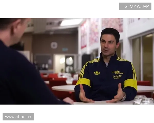 阿尔特塔球队战术执行难点与近期表现分析