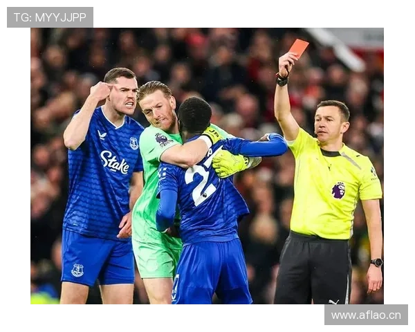 英超迈克尔·基恩