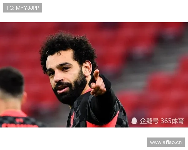 莱比锡今夏转会动态:阵容调整与引援策略分析 莱比锡今夏转会动态:阵容调整与引援策略分析