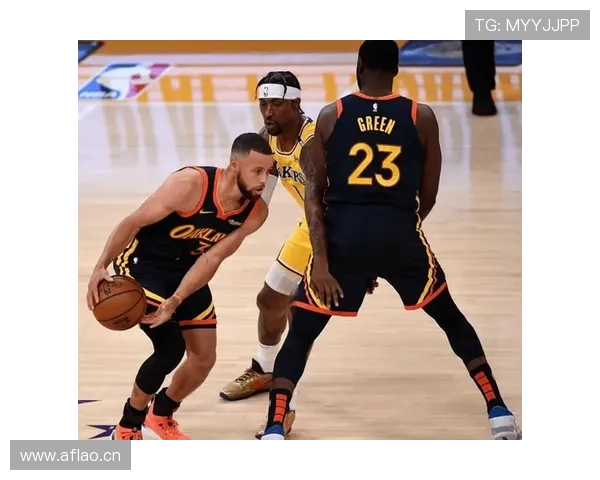 从终结者到搅局者：努涅斯在进攻中的真实定位