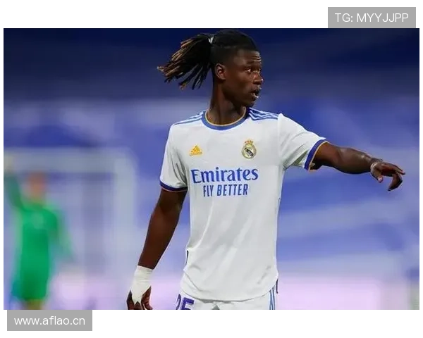 卡马文加16岁法甲首秀表现解析 卡马文加16岁法甲首秀表现解析