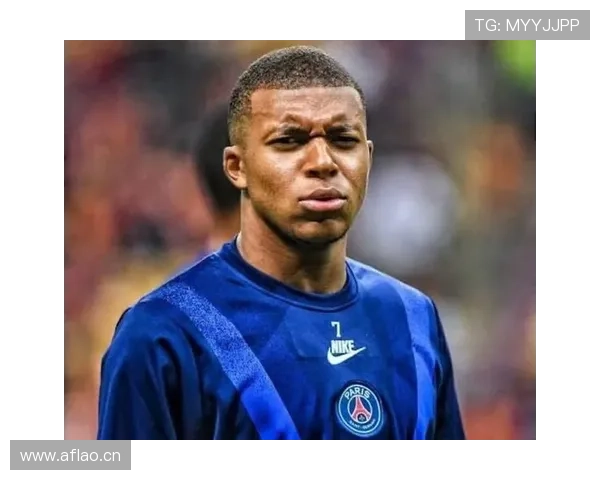 姆巴佩无球跑动的空间利用是否已达顶级