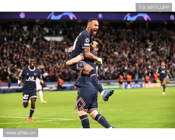 内马尔对阵皇马与欧冠豪门表现解析：强强对话能力评估