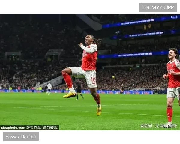 萨卡：面对顶级防守球员时的对抗与突破能力进化