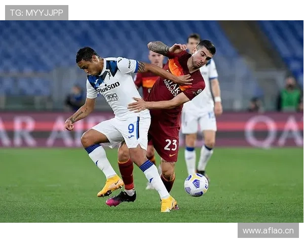 罗马争四压力持续，客场战绩波动或将制约其赛季走势