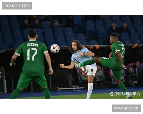 拉齐奥能否突破现有格局，关键阶段能力是否具备面临考验