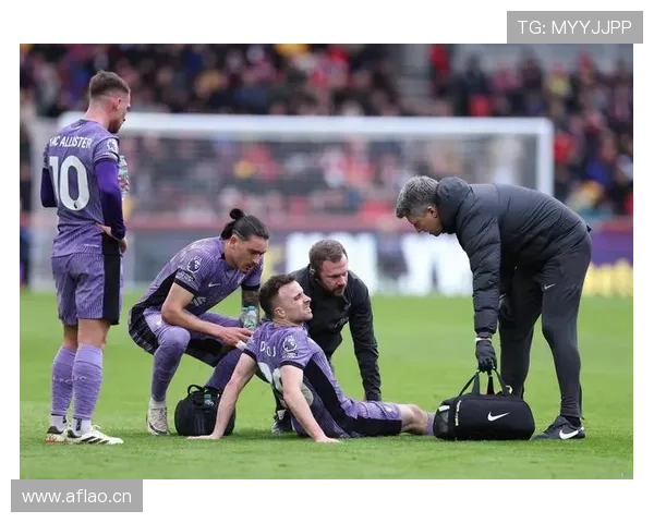 索博斯洛伊传球视野展现顶级水准，本赛季关键传球数据持续提升