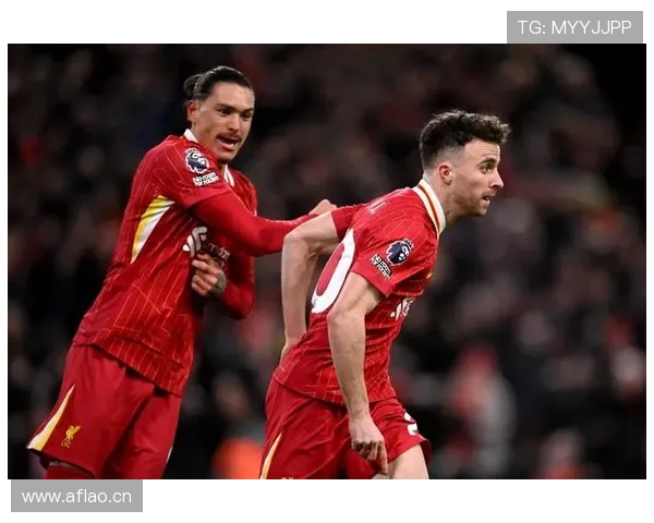 努涅斯作为非典型中锋为何评价两极分化