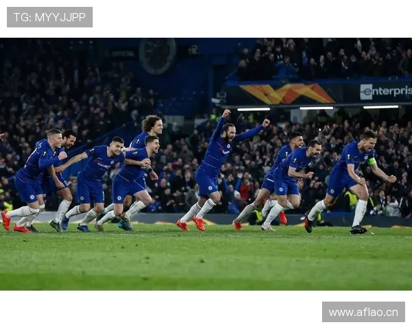 切尔西防守投入巨大，但稳定性为何无法建立？