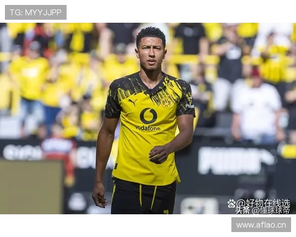 多特赛季后期状态下滑：球队表现波动影响争冠形势，竞争格局面临考验