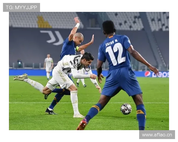 帕利尼亚在葡超冠军中的战术角色解析