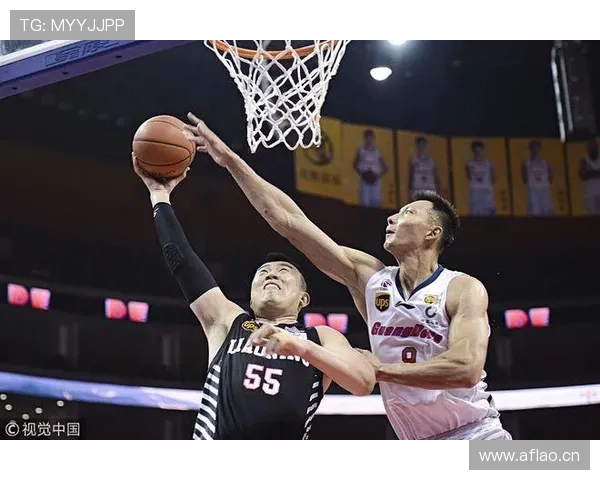 山东泰山进攻火力问题影响赛季上限，当前阶段终结效率拖累整体表现走势变化