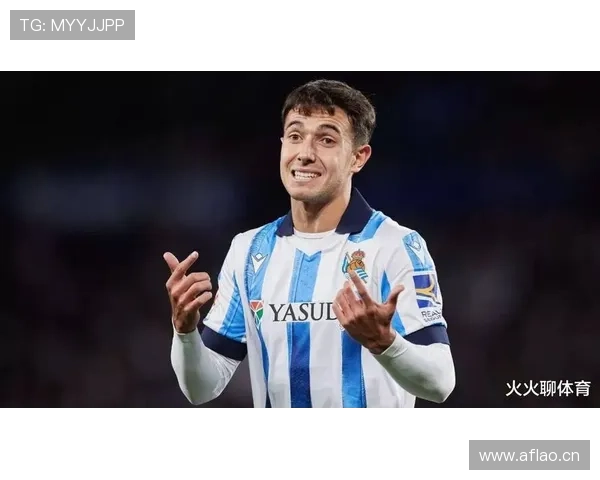 祖布门迪 vs 布斯克茨：经典模板与现代版本对比