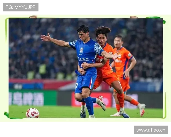 上海申花战术困局加剧,争冠野心面临考验,对赛季走势形成制约