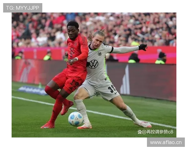 拜仁内部管理矛盾激化,豪华阵容却陷入战术迷失,豪门地位岌岌可危 拜仁内部管理矛盾激化,豪华阵容却陷入战术迷失,豪门地位岌岌可危