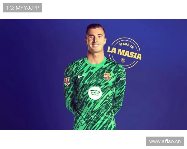 巴萨财政问题显现:对球队引援及竞争格局产生影响 巴萨财政问题显现:对球队引援及竞争格局产生影响