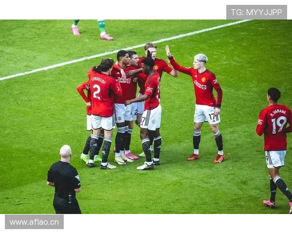 曼联争四形势持续变化：对赛季最终排名形成关键影响