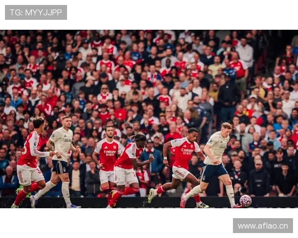 阿森纳多线作战背景下表现波动，是否具备持续竞争力逐步体现