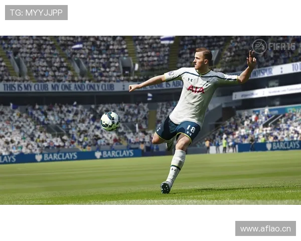 穆西亚拉与梅西盘带风格差异及技术进化趋势分析