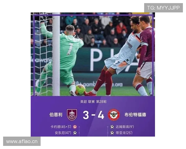 利物浦近期赢球仍在但场面控制力下滑，对争冠格局稳定性形成考验