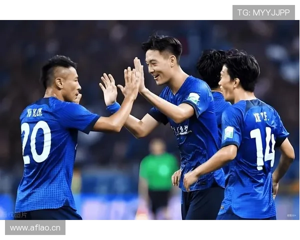 上海申花中场控制有限,比赛主导力不足问题逐步显现 上海申花中场控制有限,比赛主导力不足问题逐步显现