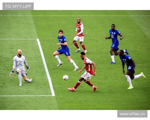 尤文图斯进攻表现波动,尽管控球占优,威胁制造能力面临阶段性考验 尤文图斯进攻表现波动,尽管控球占优,威胁制造能力面临阶段性考验