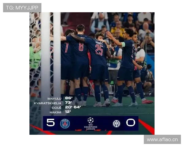 巴萨重返欧冠强队行列趋势逐步反映,对竞争格局带来影响