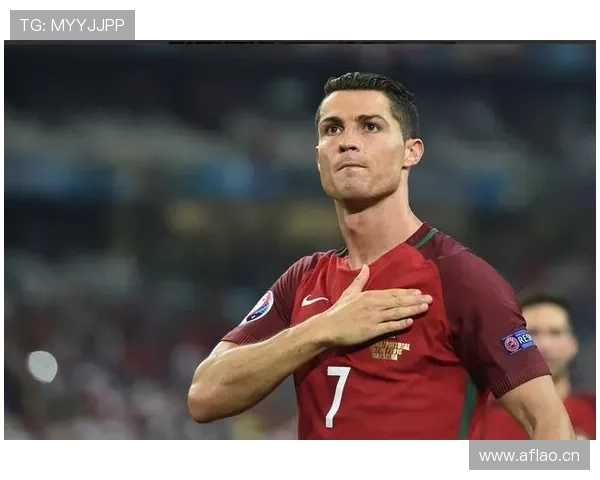 凯恩vs草根逆袭的瓦尔迪：战术适配与进攻效率差距在哪