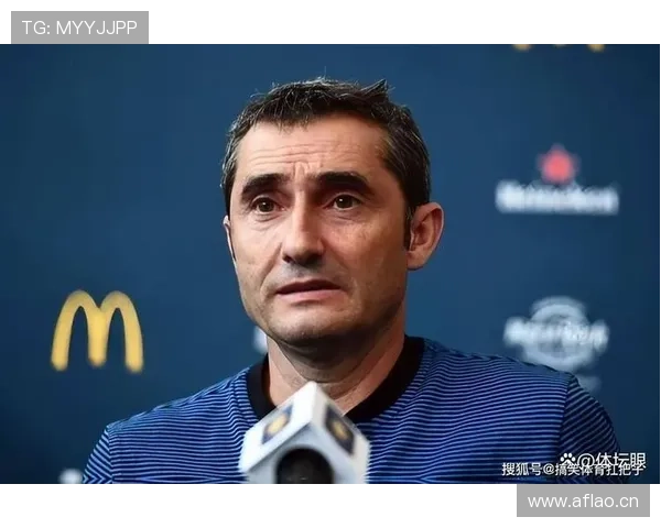 巴尔韦德的全能定位与技能专精度解析