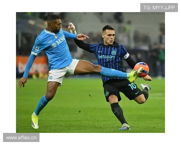 国米重返豪门争冠行列，但阵容短板暴露将是隐患