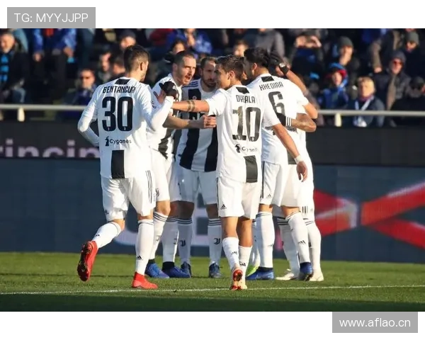 弗拉霍维奇状态起伏,尤文进攻稳定性承压 弗拉霍维奇状态起伏,尤文进攻稳定性承压