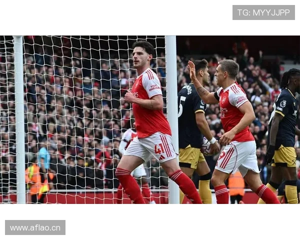 曼联表面回暖,实则问题依旧,赛季走势仍存隐忧