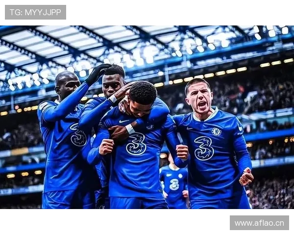 切尔西核心球员尚未确立，球队凝聚力与战术稳定性面临考验