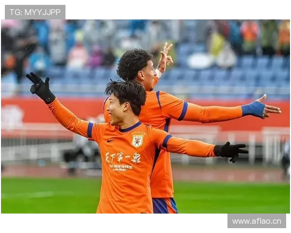 山东泰山争冠竞争力下滑,对赛季夺冠形势构成现实挑战 山东泰山争冠竞争力下滑,对赛季夺冠形势构成现实挑战