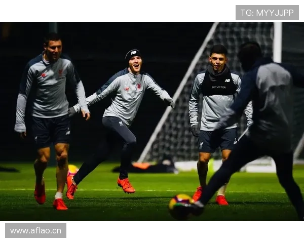 曼城阵容老化隐现,更新节奏滞后是否影响争冠形势 曼城阵容老化隐现,更新节奏滞后是否影响争冠形势